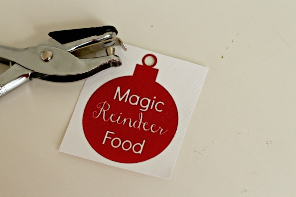 magic-reindeer-food-punch-hole-in-tag