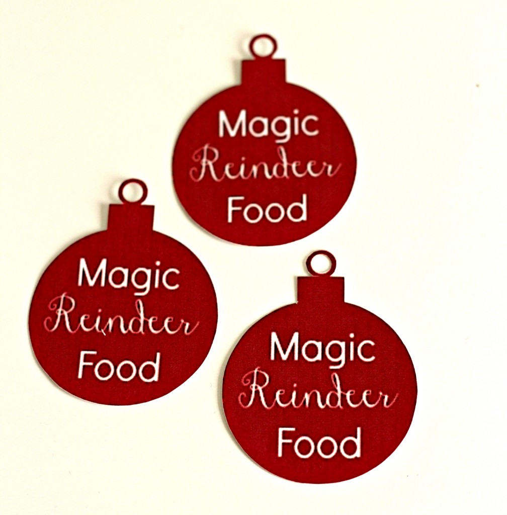 magic-reindeer-food-cut-tags