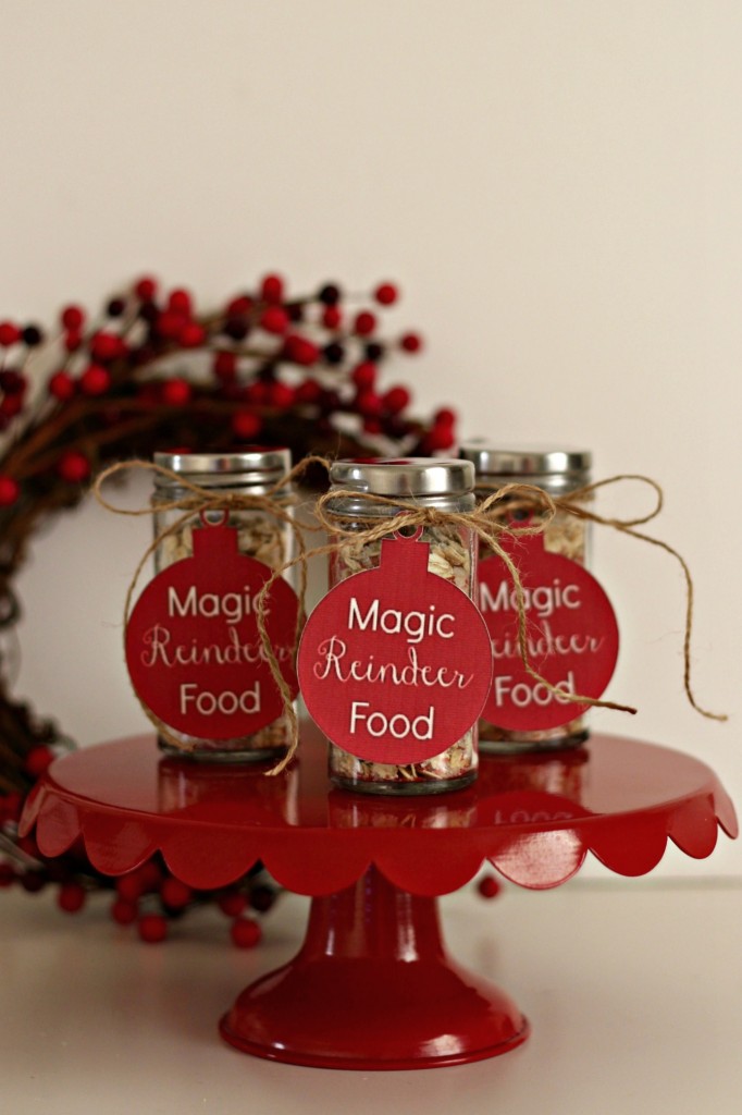 magic-reindeer-food-with-twine-and-tags