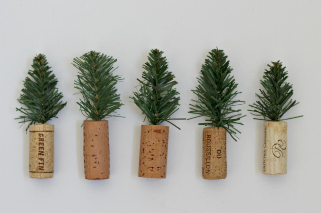 mini-cork-pine-trees-ready-to-be-trimmed