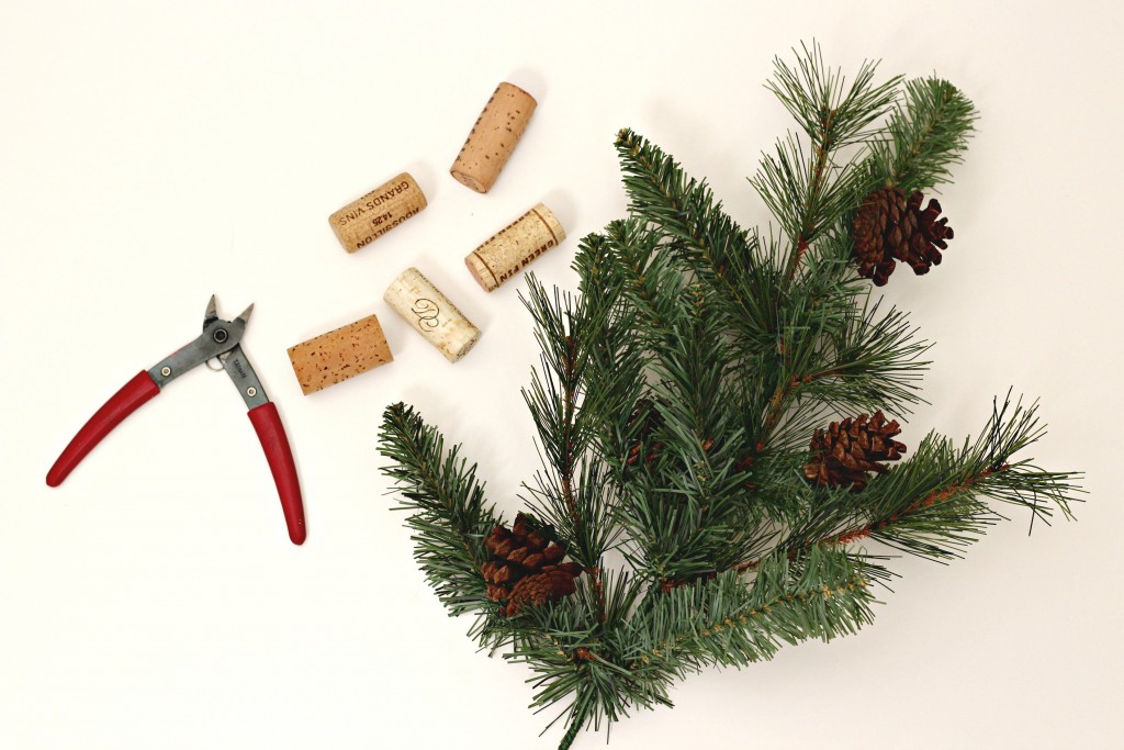 mini-cork-trees-supplies