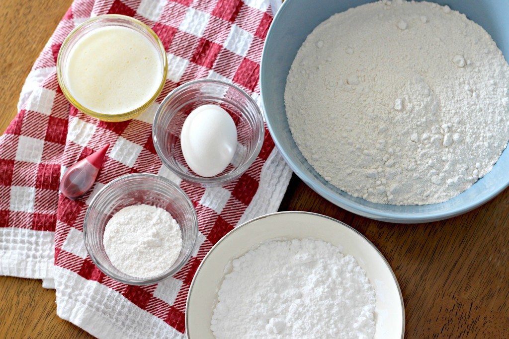 santa-crinkle-cookies-ingredients