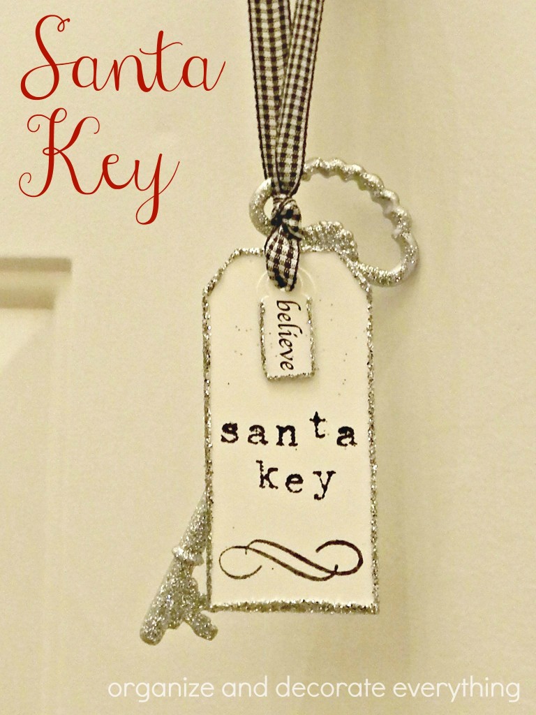 santa-key-for-houses-that-dont-have-a-chimney