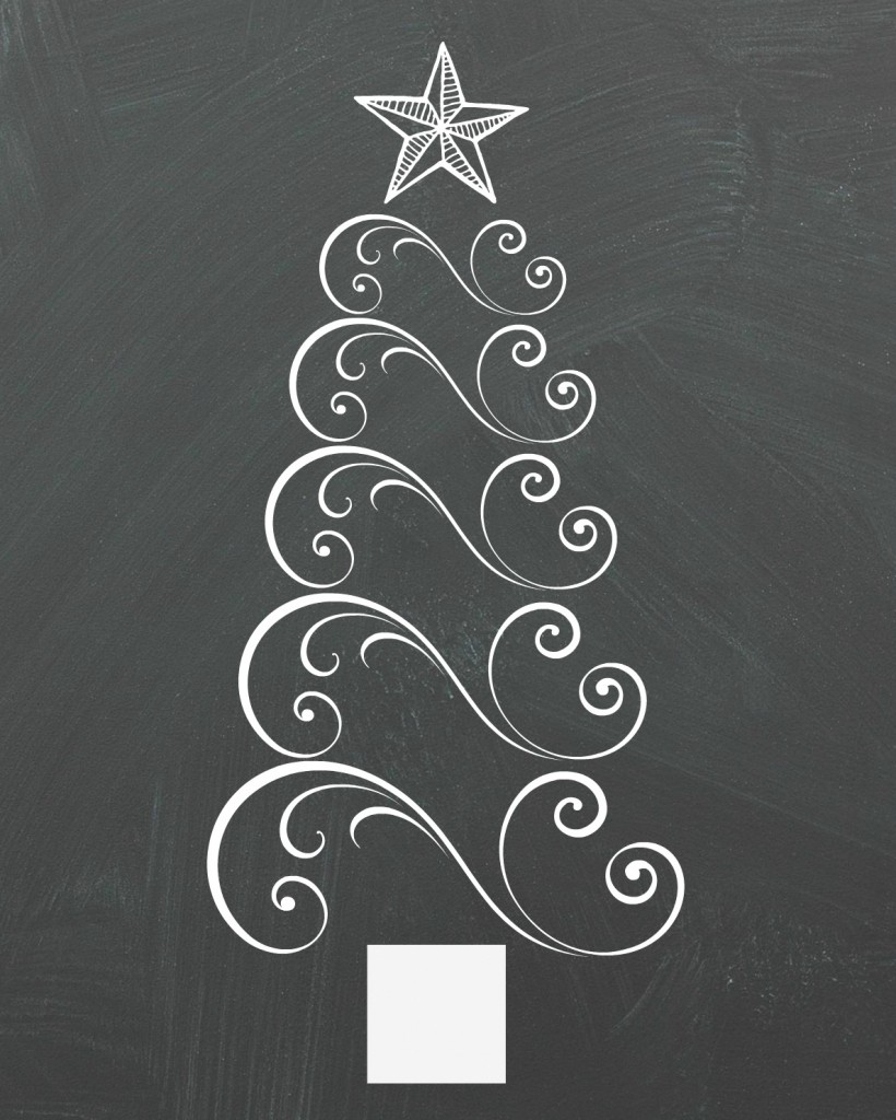 swirly-christmas-tree