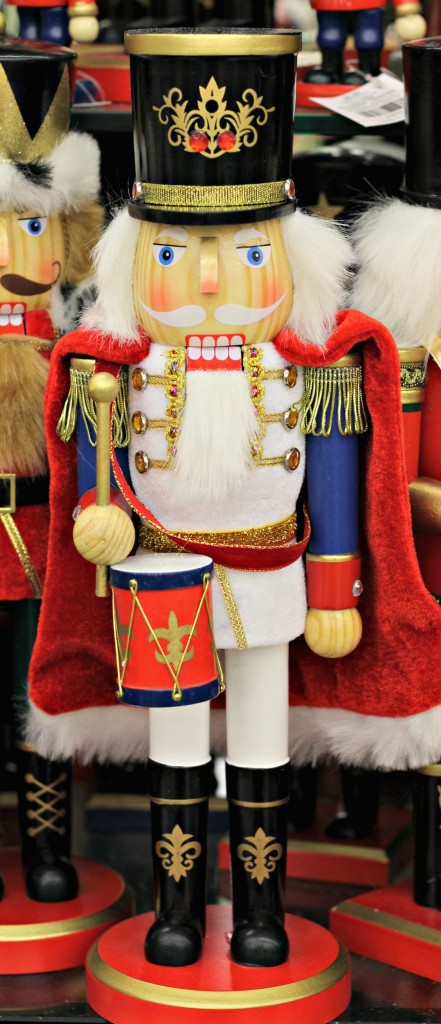 traditional-red-and-green-nutcracker