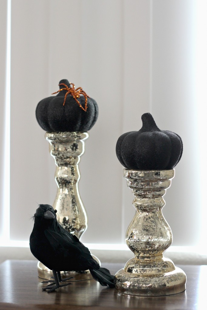 trick-or-treat-black-pumpkins