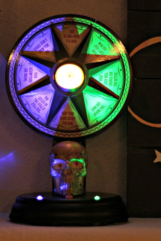 trick-or-treat-light-up-wheel