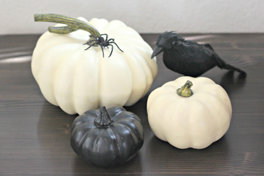 trick-or-treat-pumpkins