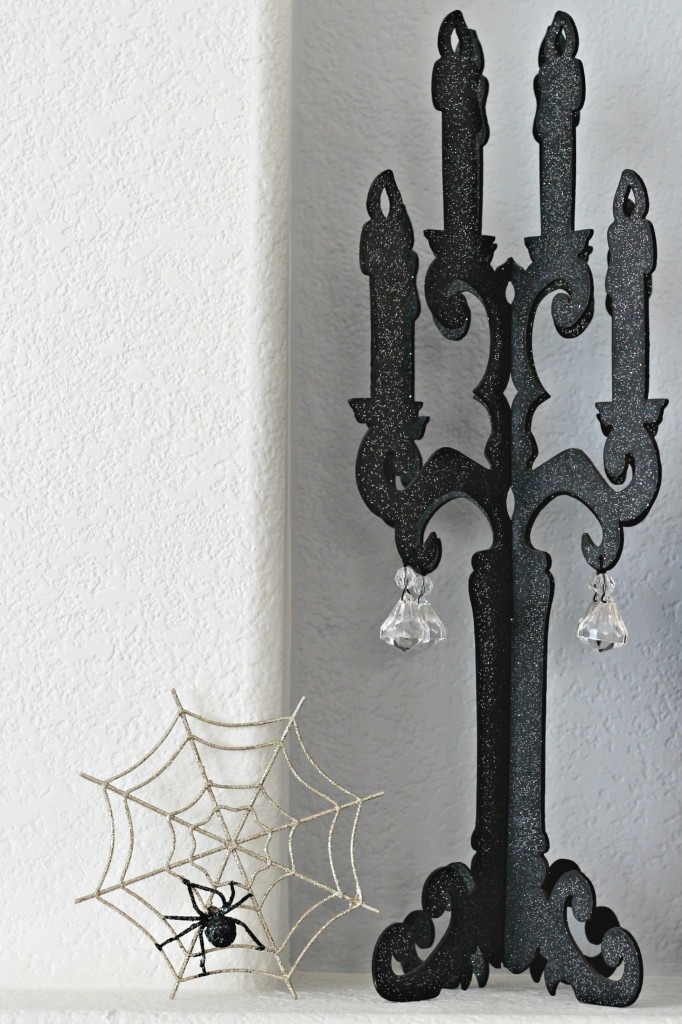 trick-or-treat-spider-web