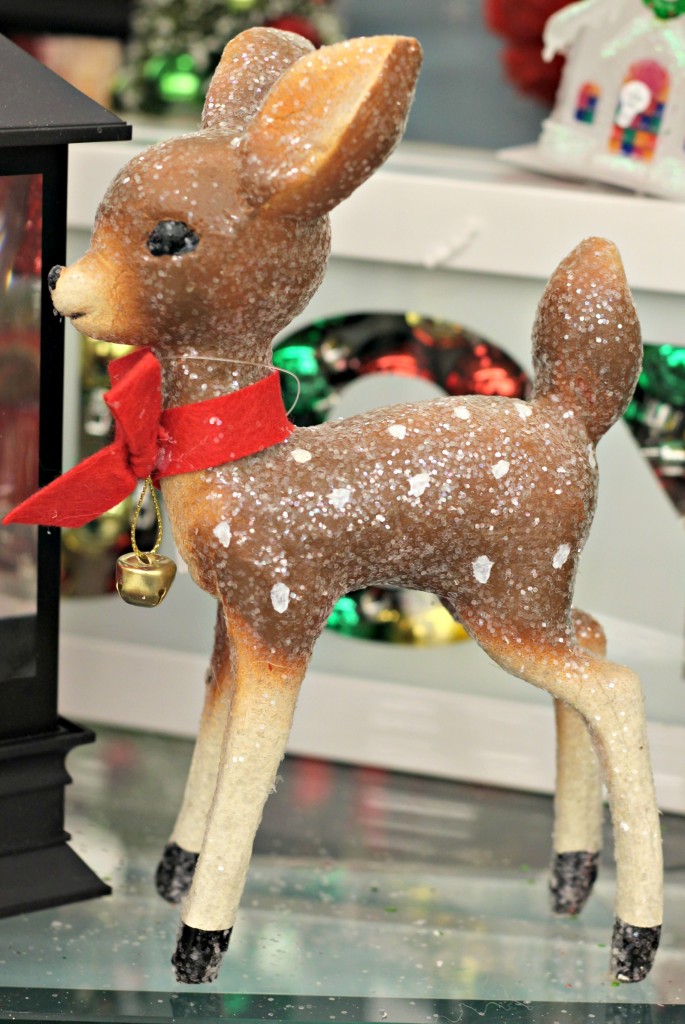 vintage-christmas-deer