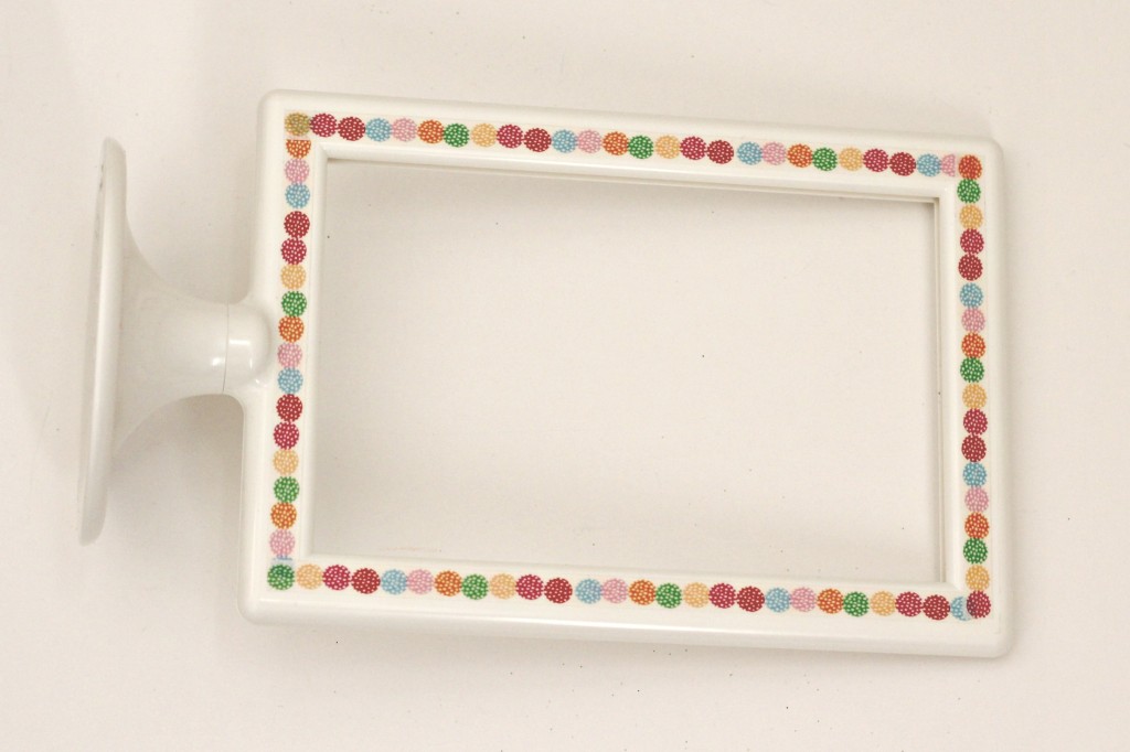 washi-tape-tree-washi-frame