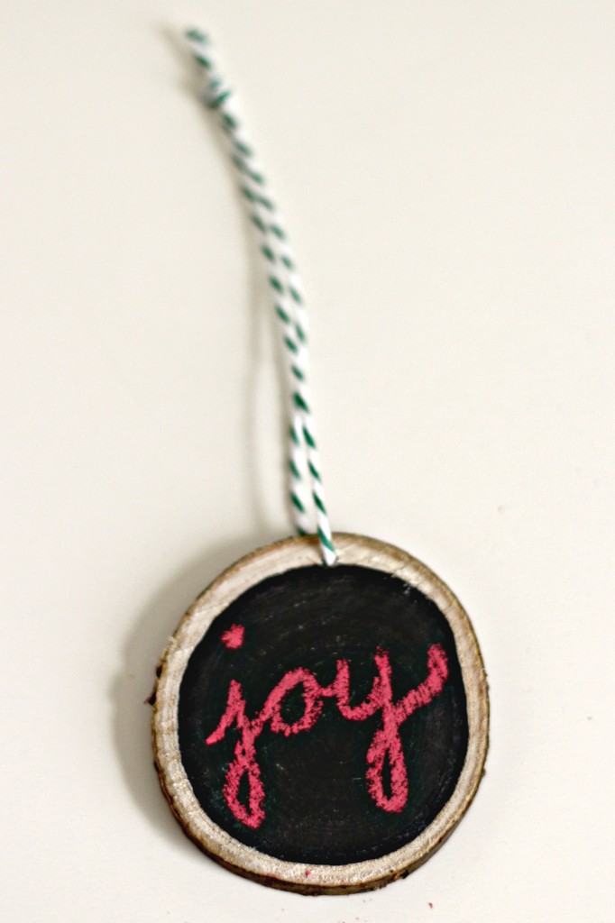 wood-slice-chalkboard-joy