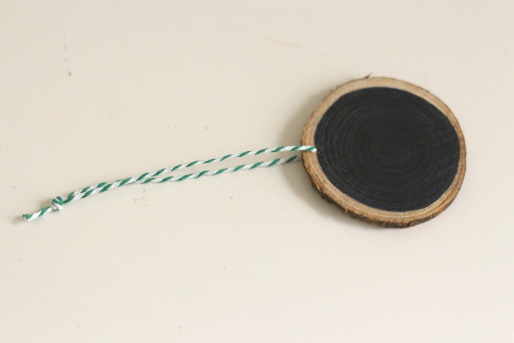 wood-slice-ornament-add-twine