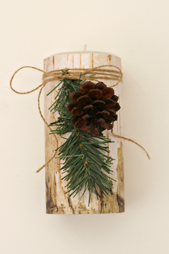 wood-wrapped-candles-paper-and-pine