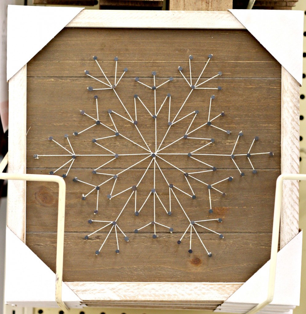 woodland-christmas-string-art-snowflake