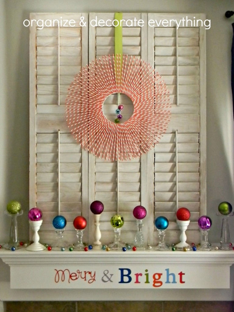mantel-merry-and-bright