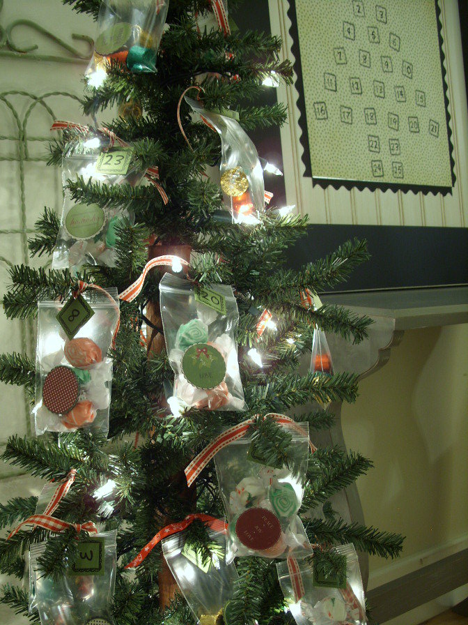 Filler Ornaments Organize and Decorate Everything