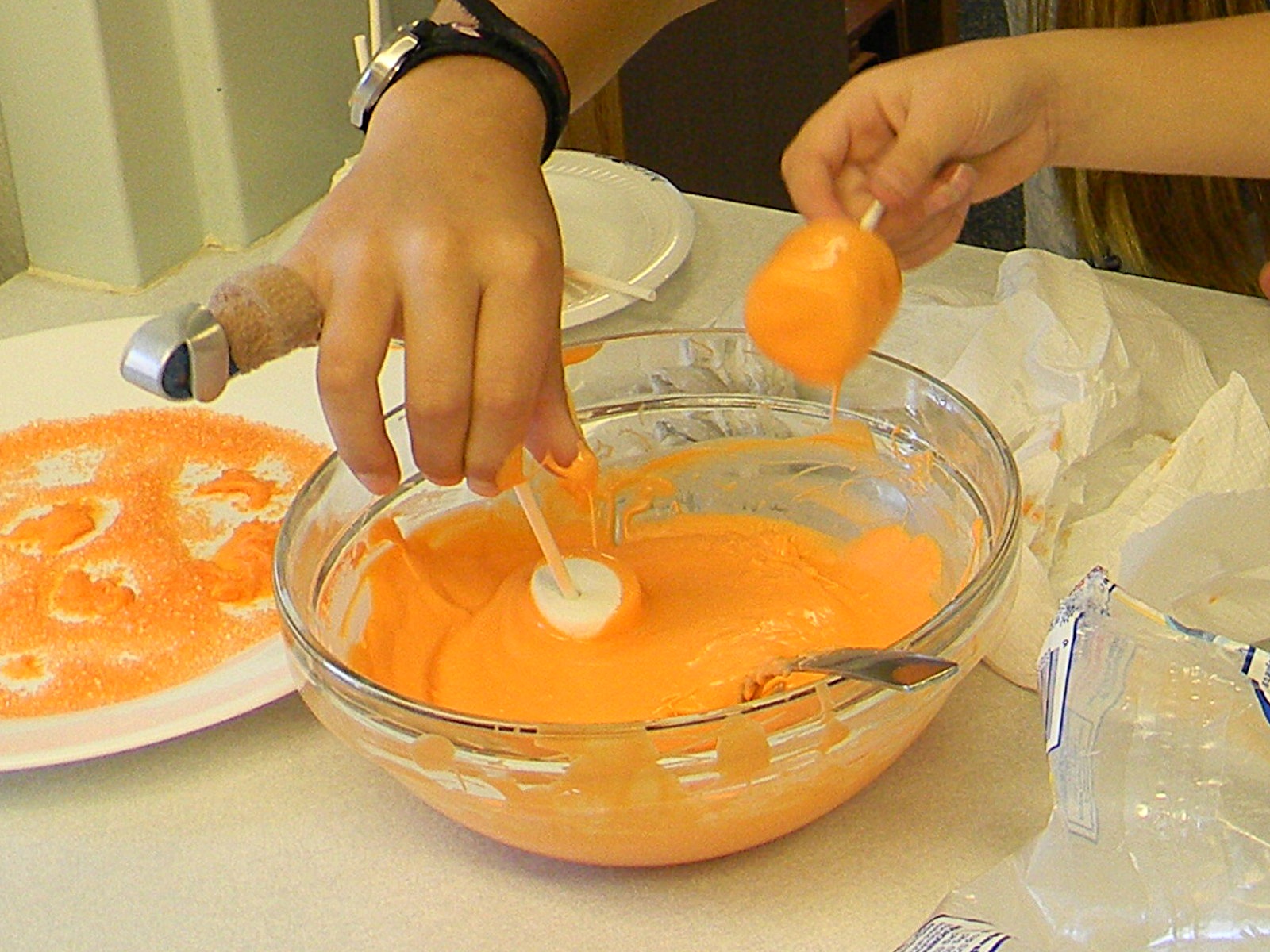activity-days-2010-007-organize-and-decorate-everything