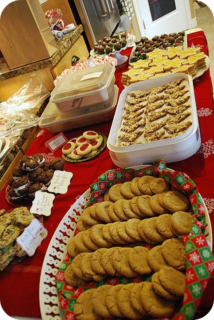 cookie-exchange-and-recipe-organize-and-decorate-everything