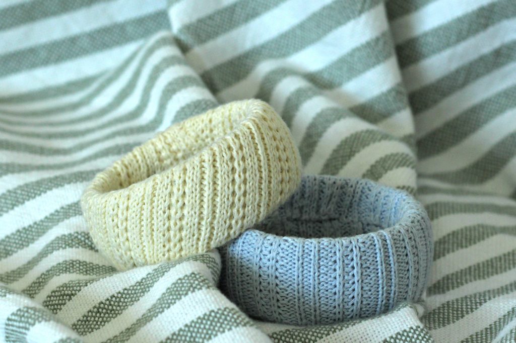 sweater bracelets jewelry