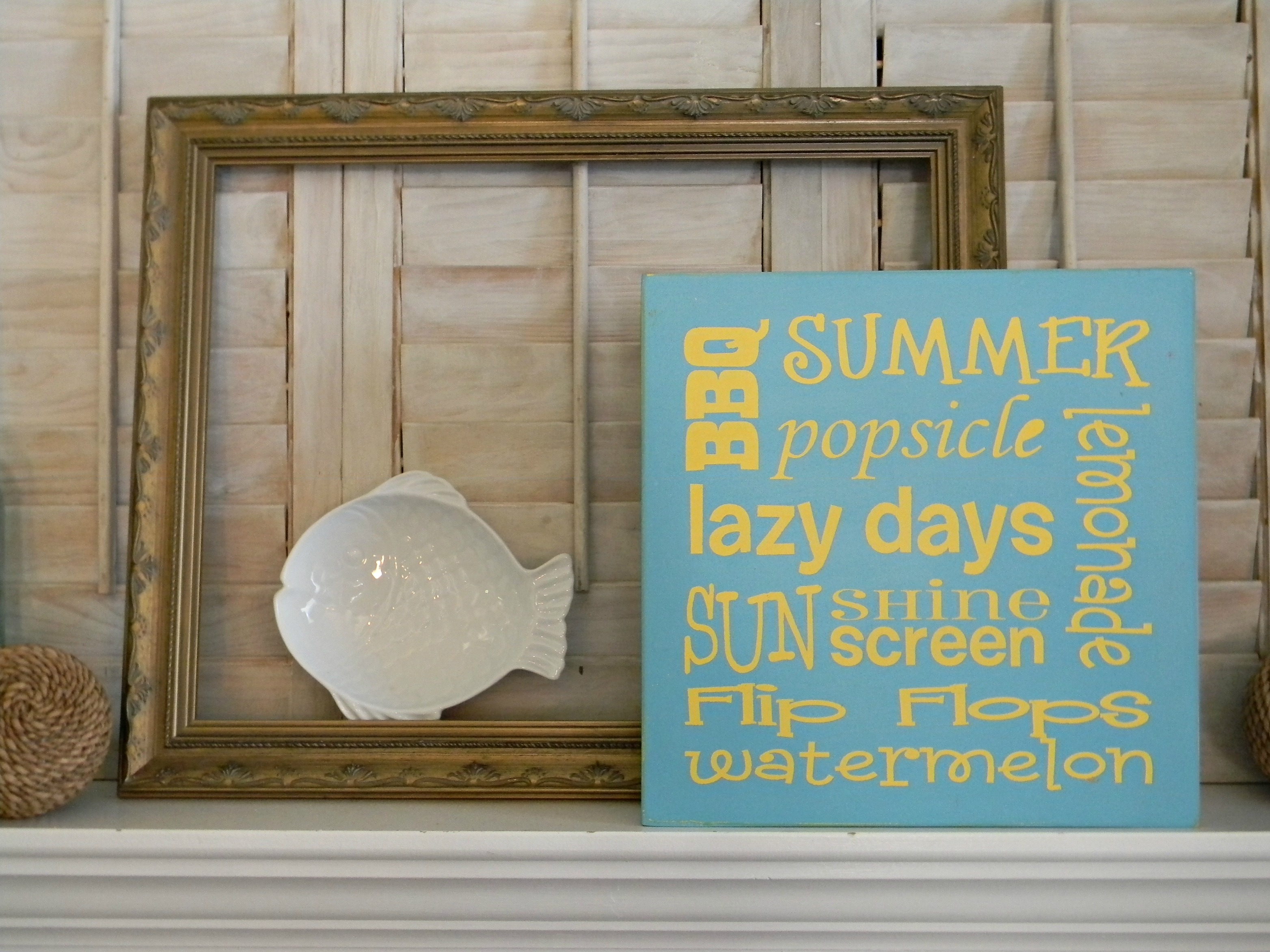 June Mantel 1 Organize and Decorate Everything