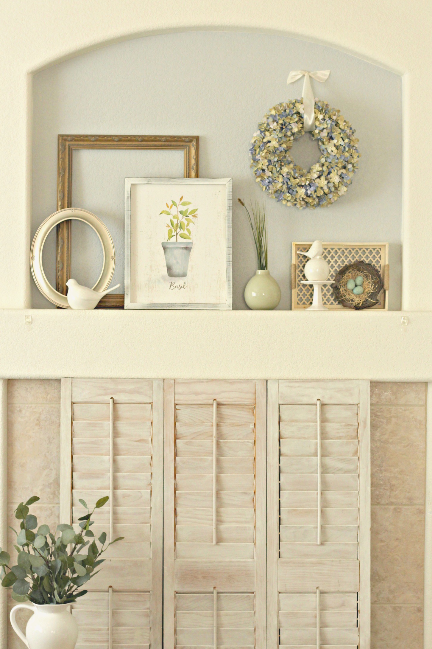 Accessorizing Your Home Organize and Decorate Everything