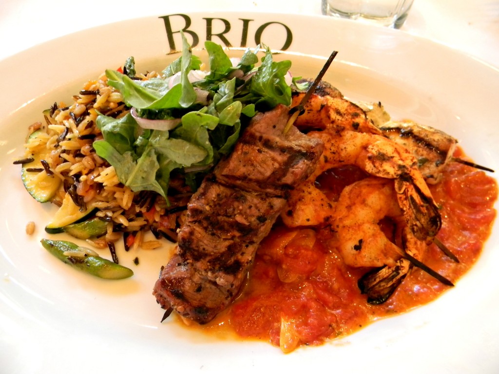 rp_BrioTuscanGrille31024x768.jpg Organize and Decorate Everything