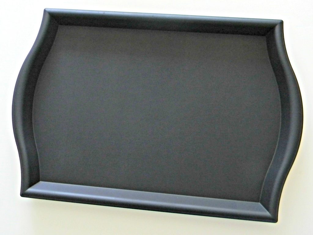 chalkboard tray 2