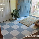 Features from the Home Decor and Organizing Link Party - Organize and