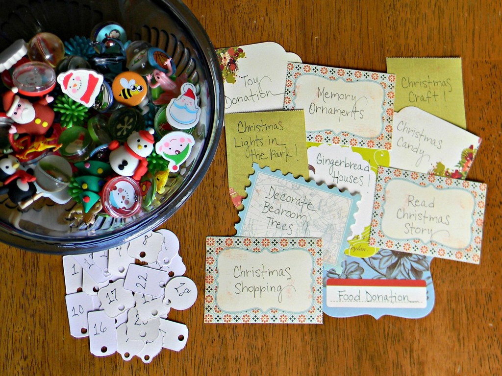 Merry And Bright Christmas Countdown Organize And Decorate Everything merry-and-bright-christmas-countdown-organize-and-decorate-everything