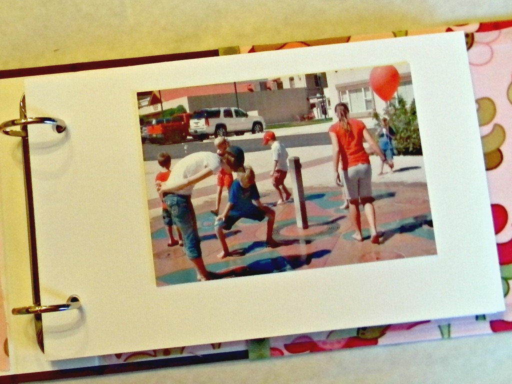 Summer Fun List Ideas Organize And Decorate Everything Summer fun list ideas organize and decorate everything