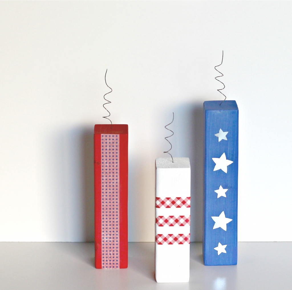 mini stacker firecrackers 2