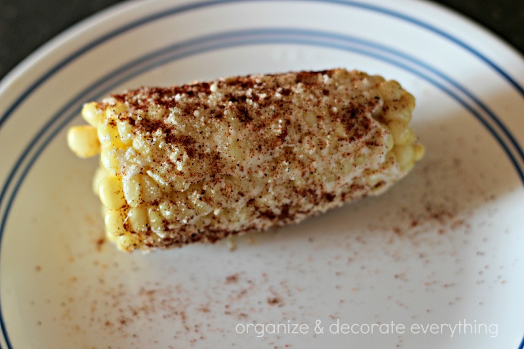 mexican-corn-on-the-cob-organize-and-decorate-everything