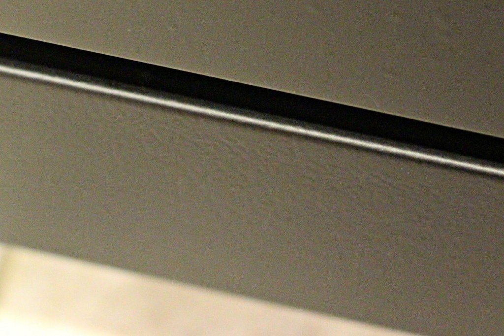 Dishwasher Transformation Organize and Decorate Everything