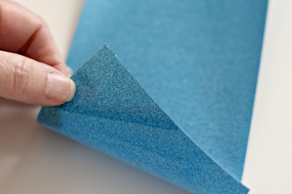 Purse Organizing Pouches Organize and Decorate Everything