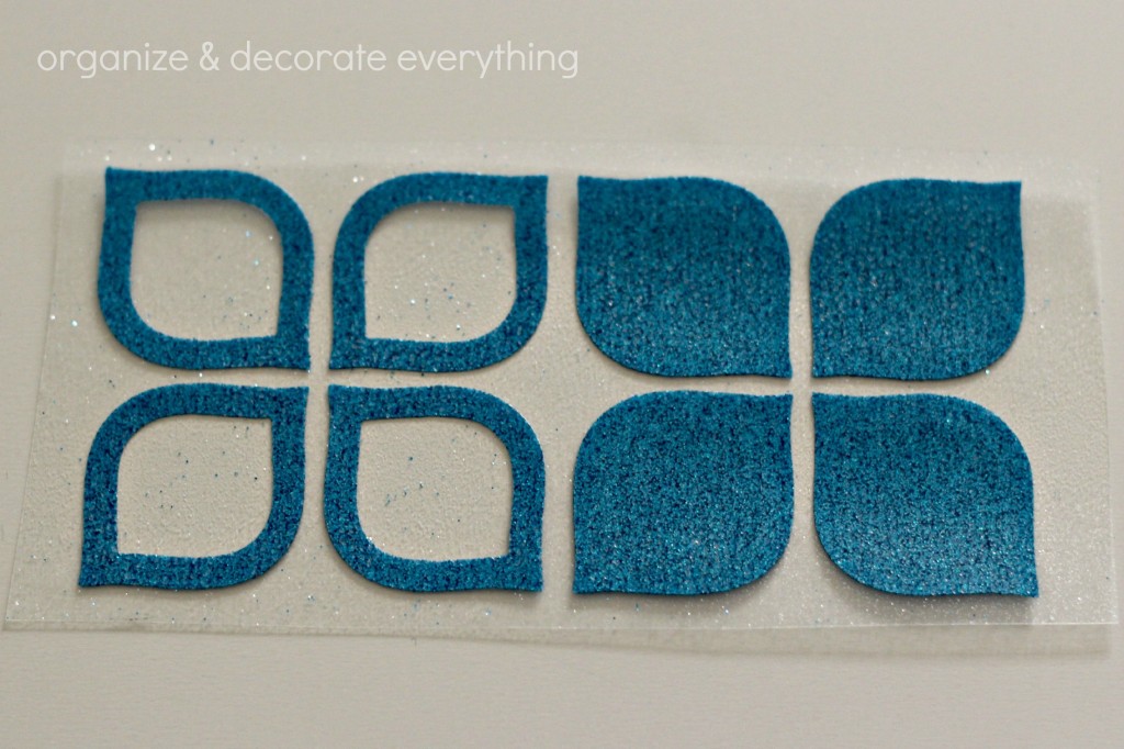 Purse Organizing Pouches Organize and Decorate Everything