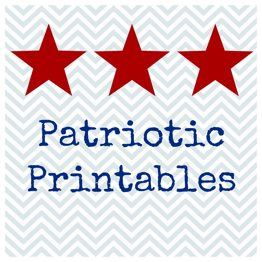 patriotic-printables-organize-and-decorate-everything