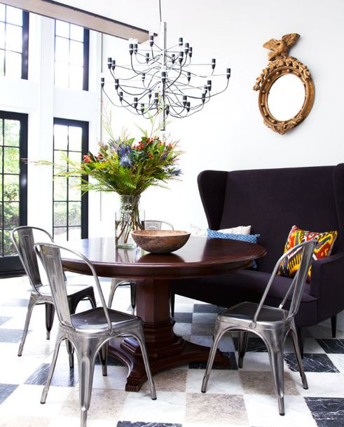 accessory texture - Organize and Decorate Everything