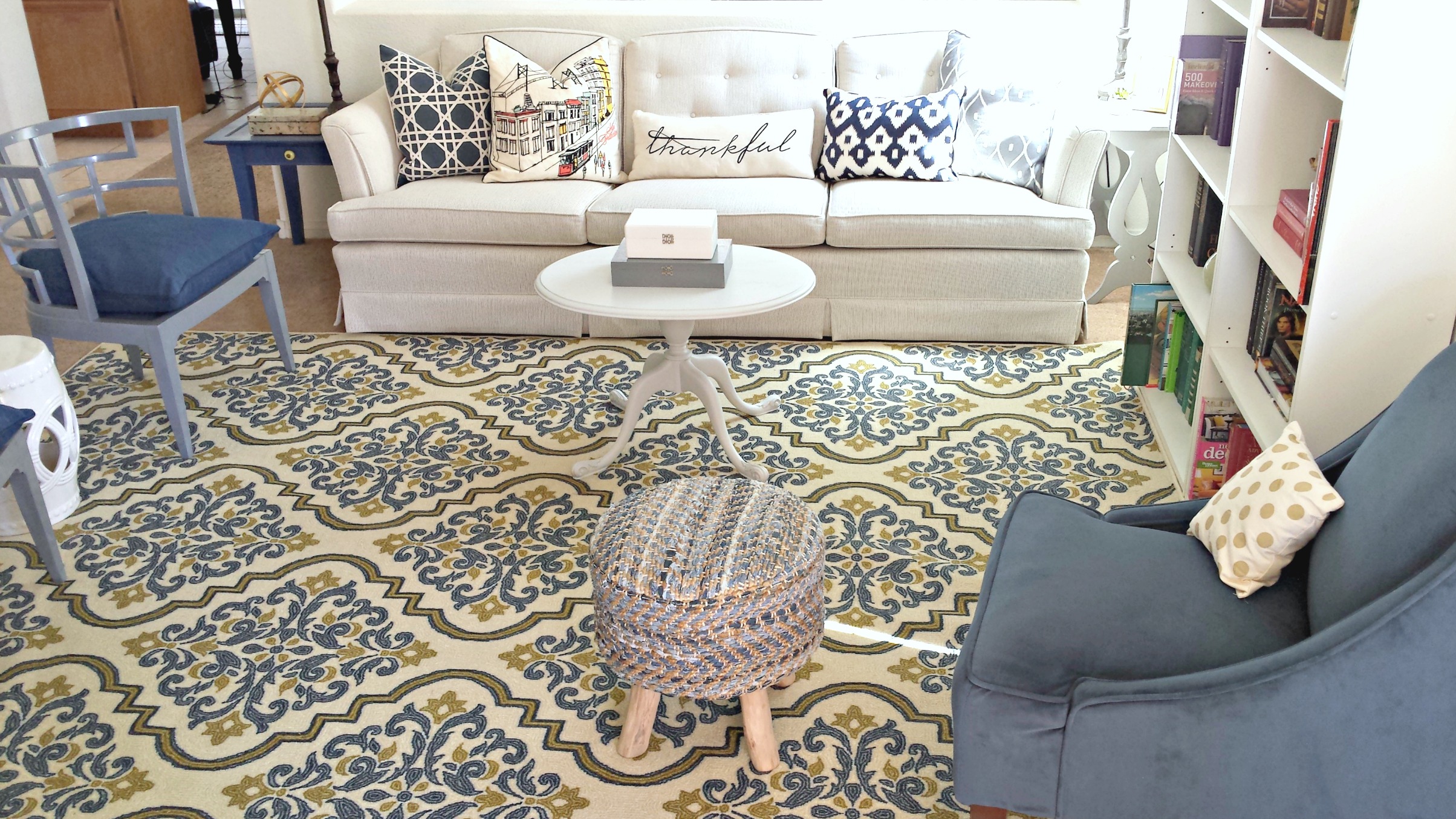 mohawk living room rugs