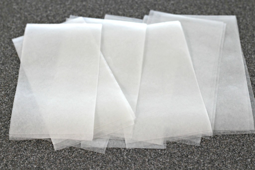 homemade-caramels-organize-and-decorate-everything