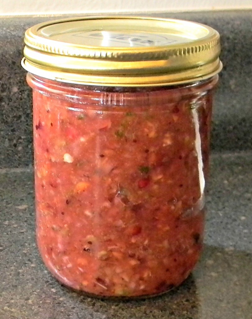 cranberry-salsa-canned