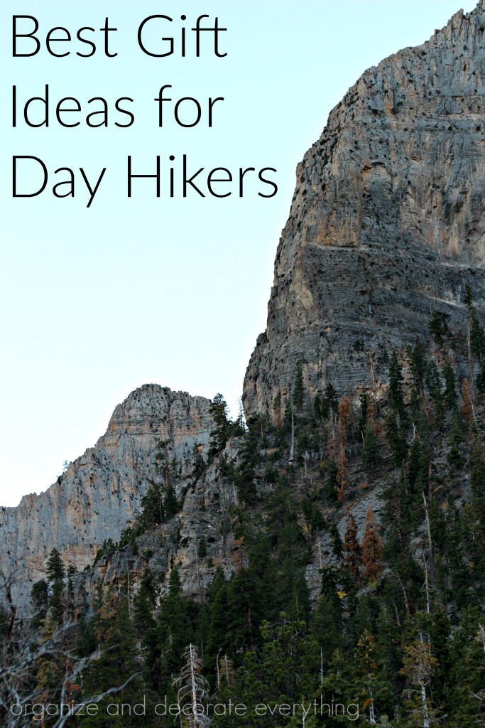 day-hiker-gift-guide