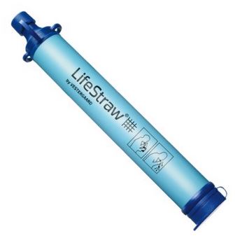 day-hiker-lifestraw