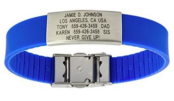 day-hiker-sport-id-bracelet