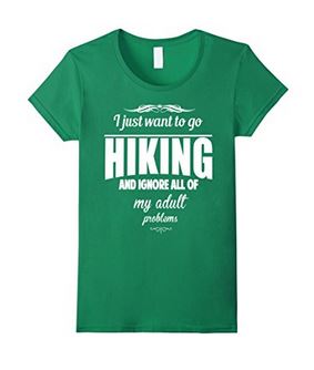 day-hiking-t-shirt