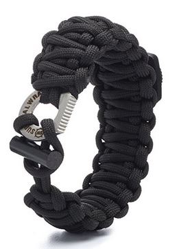 day-hiker-survival-bracelet