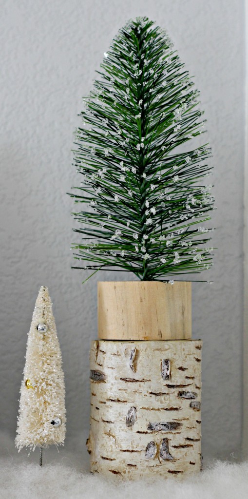 merry-woodland-mantel-wood-candle