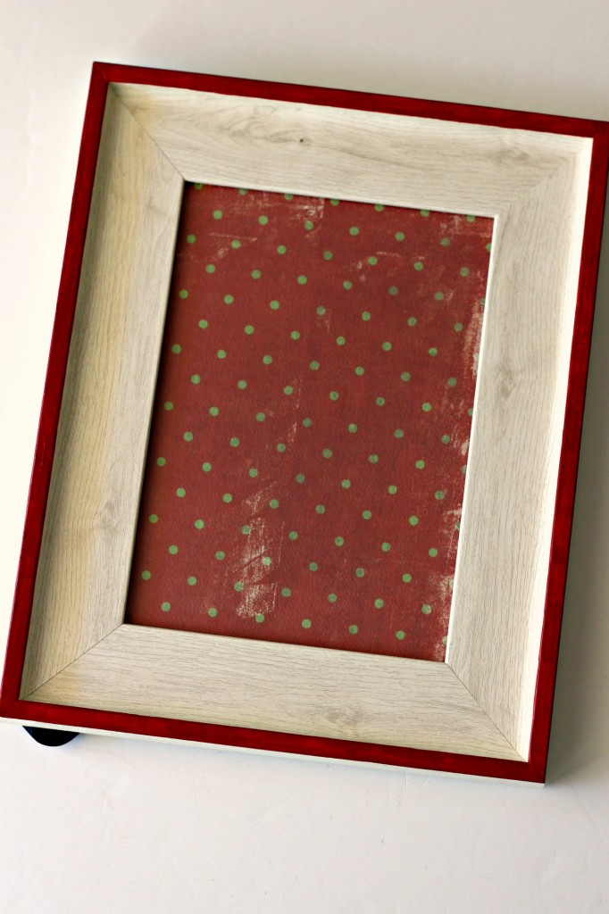 scrabble-tile-christmas-tree-painted-frame