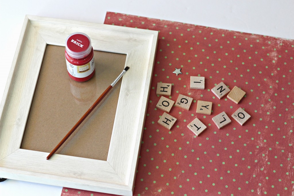 scrabble-tile-christmas-tree-supplies