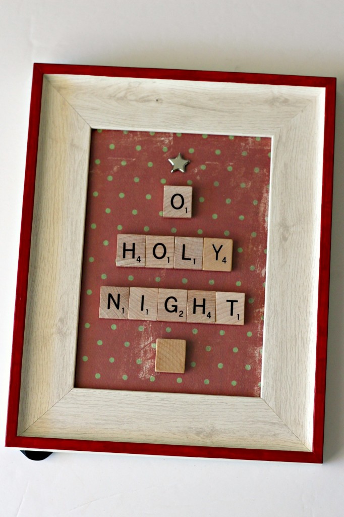 scrabble-tile-o-holy-night-christmas-tree